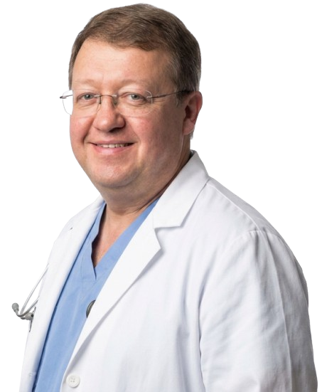 Dr. Gerardo A. Rojas